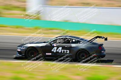 media/May-19-2024-Nasa (Sun) [[e5555f4cac]]/Race Group B/Race-Turn 1 (Inside)/